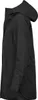 Tee Jays 9609 | Womens All Weather Parka - Wasserdicht: Produktbild-Vorschau 7