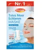 Schaebens 4003573020068, Reinigungsmaske, Frauen, Produktbild-Vorschau 5