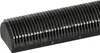 vhbw Klingenblock kompatibel mit Braun 5322, 5323, 5310, Produktbild-Vorschau 5