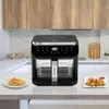 Rohnson R-2890 Glas Anteprima dell’immagine prodotto 3