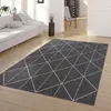 TT Home In-& Outdoorteppich Wetterfest Terrasse Küche Produktbild-Vorschau 2