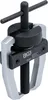 BGS 70001 Polklemmen-, Wischerarm-Abzieher, 2-armi g Produktbild-Vorschau 1