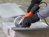 BLACK+DECKER BEG110-QS Black&Decker Winkelschleifer BEG110 Anteprima dell’immagine prodotto 16