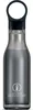 Joseph Joseph Loop Gourde sport 500ml bleu Voir les images du produit 22