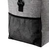 Nc3150 Kühltasche Blau 27L Nils Produktbild-Vorschau 7