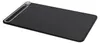 HUION Q620M graphic tablet 5080 lpi 266.7 x 166.7 mm USB Voir les images du produit 5