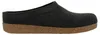 Haflinger Grizzly Torben Herrenschuhe Pantoletten Hausschuh Productafbeelding-voorbeeld 30