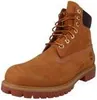 TIMBERLAND – Pánské nepromokavé kotníkové boty Timberland® Náhled obrázku produktu 2