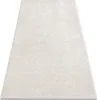 Teppich Teppichboden SAN MIGUEL creme 031 eben, glatt, Produktbild-Vorschau 1