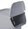 KADAX - Caja de almacenamiento para patatas de 13 litros, Vista previa de la imagen del producto 11