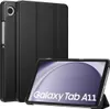 Hülle für Samsung Galaxy Tab A11 Stifthalter Schutzhülle Produktbild-Vorschau 1