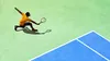 Tennis World Tour Produktbild-Vorschau 10