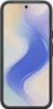 Spigen ACS09713, Cover, Google, Pixel 10 Pro, 16 cm (6.3"), Produktbild-Vorschau 4
