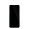 Schutzfolie für Realme V11S Display Folie klar Produktbild-Vorschau 2