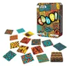 Asmodee Twin It, Bordspel, Zoek de overeenkomsten, Vanaf 6 Productafbeelding-voorbeeld 3