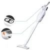 Akku-Staubsauger 10,8–12V 0,5L (Solo) CXT - MAKITA Produktbild-Vorschau 1