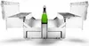 Festool SYS-StorageBox SYS-SB | 499901 Anteprima dell’immagine prodotto 3