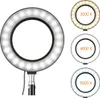 Walimex HomeStudio Starter Kit, 6 W, 48 lampadine, LED, Anteprima dell’immagine prodotto 4