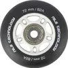 Pu 72x24 82a czarny mat (4 szt.) + Abec-9 (8 szt.) Zestaw Podgląd zdjęcia produktu 3