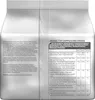 Tassimo Jacobs Cappuccino Choco, Kaffee, Milchkaffee, Anteprima dell’immagine prodotto 3