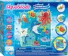 Kreatywny Zestaw AquaBeads Oceanarium – Stwórz własny Podgląd zdjęcia produktu 16