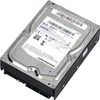 Festplatte Samsung HE502IJ 500GB 7200Rpm 16Mb Cache Sata Produktbild-Vorschau 7