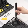 HOTO QWLSD012 Precision Screwdriver Kit Pro, Produktbild-Vorschau 15
