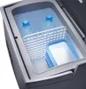 Dometic Kühlbox Kompressor Waeco CDF18 CoolFreeze 12/24 Produktbild-Vorschau 5