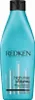 Redken High Rise Volume Conditioner 250 ml Produktbild-Vorschau 2