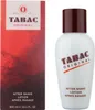Tabac Original voda po holení pro muže 300 ml Náhled obrázku produktu 13