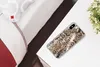MuchoWow® Handyhülle Schutzhülle Hülle für iPhone Xs Produktbild-Vorschau 4