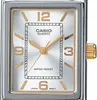 CASIO LTP-1234PSG-7AEG Damenuhr + BOX Produktbild-Vorschau 12