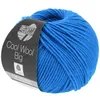 Lana Grossa Cool Wool Big 992 Tintenblau 50g Produktbild-Vorschau 1