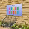 MuchoWow® Produktbild-Vorschau 6