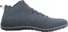 KangaRoos K-BFM Paice Mid Herrenschuhe Stiefel Warmfutter Produktbild-Vorschau 2