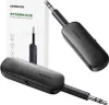 Ugreen Bluetooth Empfnger Mini Klinke 3.5Mm Schwarz (Cm403) Produktbild-Vorschau 17