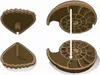 Clementoni Ausgrabungs-Set Fossilien & Mineralien Produktbild-Vorschau 5