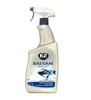 BALSAM Flüssigwachs zum Polieren und zur Karosseriepflege, Produktbild-Vorschau 11