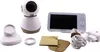 Maxi-Cosi See Pro, 4x, 1280 x 720 Pixel, 10 m, 200 m, Produktbild-Vorschau 10
