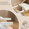FCH Hochstuhl Baby, kinderhochstuhl mit Produktbild-Vorschau 3