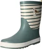 Gummistiefel Kaltfutter BELLILE-GREEN Produktbild-Vorschau 1