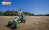 BERG Gokart XXL X-Plore BFR für Kinder ab 5 Jahren Produktbild-Vorschau 18