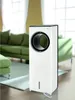 Air Cooler Fresh 2L.Réservoir, avec filtre, minuterie - Voir les images du produit 6