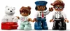 LEGO 10961 DUPLO Flugzeug und Flughafen Spielzeug Set für Produktbild-Vorschau 37