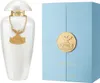 The Merchant Of Venice My Pearls Eau De Parfum Spray 100ml Produktbild-Vorschau 9