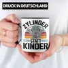 Trendation - Tuner Tasse Geschenke Autotuner Geschenkidee Produktbild-Vorschau 2