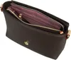 bugatti Schultertasche Umhängetasche Ella Shoulder Bag Produktbild-Vorschau 26
