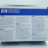 HP 03A Black Original LaserJet Toner Cartridge C3903A, 4000 Náhľad obrázku produktu 14