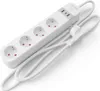 Inteligentna listwa zasilająca TESLA Smart PS300 Podgląd zdjęcia produktu 1