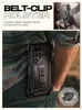 Hülle Unicorn Beetle Pro Supcase für Samsung Galaxy S24 Produktbild-Vorschau 27